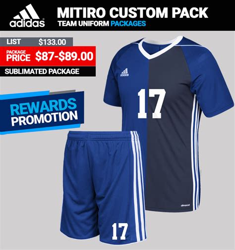 cheap adidas youth soccer uniforms|Adidas youth soccer uniform packages.